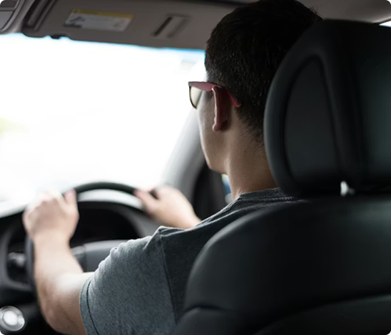 hero rij blauw hero right.png